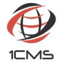1CMS International Sdn Bhd